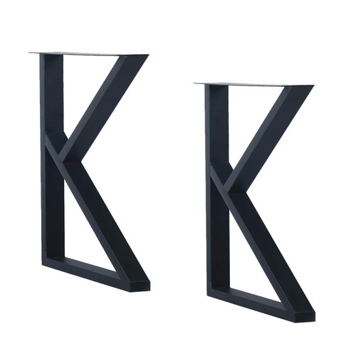 Mbqq pcs shape table - table, legs