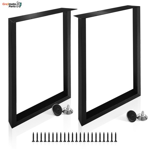 Heavy duty set - 28",